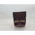 Mando Retrovisor para Toyota Yaris