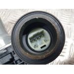 Elevalunas Trasero Derecho Para Toyota Rav 4