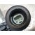 Elevalunas Trasero Derecho Para Toyota Rav 4