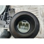 Elevalunas Delantero Derecho Para Toyota Rav 4
