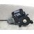 Motor Elevalunas Trasero Izquierdo Para Volkswagen Polo