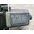 Motor Elevalunas Trasero Izquierdo Para Volkswagen Polo