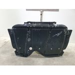 Cubrecarter Para Dacia Dokker