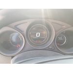 Cuadro Instrumentos Para Citroen C4 Lim.