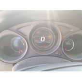 Cuadro Instrumentos Para Citroen C4 Lim.