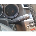 Mando Luces Y Limpia Para Citroen C4 Lim.