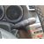 Mando Luces Y Limpia Para Citroen C4 Lim.