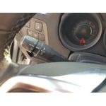 Mando Luces Y Limpia Para Citroen C4 Lim.