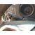 Mando Luces Y Limpia Para Citroen C4 Lim.