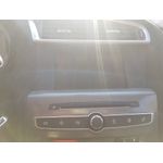 Sistema Navegacion Gps Para Citroen C4 Lim.
