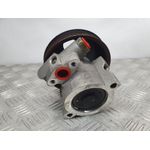 Bomba Direccion Para Chevrolet Kalos