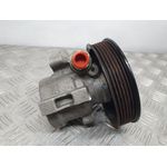 Bomba Direccion Para Chevrolet Kalos