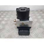 Abs Para Chevrolet Kalos