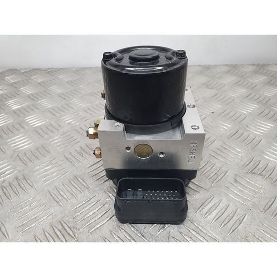 Abs Para Chevrolet Kalos