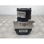 Abs Para Chevrolet Kalos