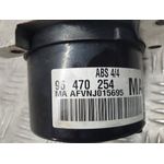 Abs Para Chevrolet Kalos