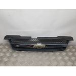 Rejilla Delantera Para Chevrolet Kalos