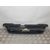 Rejilla Delantera Para Chevrolet Kalos