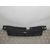 Rejilla Delantera Para Chevrolet Kalos