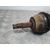 Transmision Delantera Derecha Para Fiat Punto Berlina