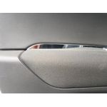 Elevalunas Trasero Izquierdo Para Peugeot 3008