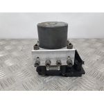 Abs Para Fiat Punto Berlina