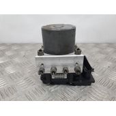 Abs Para Fiat Punto Berlina
