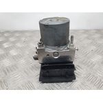 Abs Para Fiat Punto Berlina