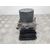 Abs Para Fiat Punto Berlina