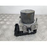 Abs Para Fiat Punto Berlina
