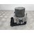 Abs Para Fiat Punto Berlina