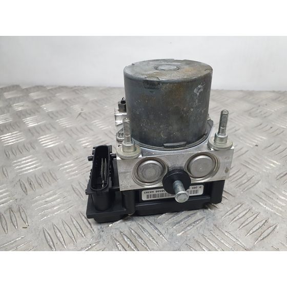 Abs Para Fiat Punto Berlina