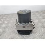 Abs Para Fiat Punto Berlina