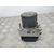 Abs Para Fiat Punto Berlina