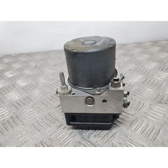 Abs Para Fiat Punto Berlina