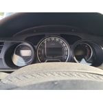 Cuadro Instrumentos Para Citroen C5 Berlina