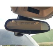 Espejo Interior Para Citroen C5 Berlina