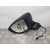 Retrovisor Izquierdo para Renault Clio Iv