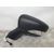 Retrovisor Izquierdo para Renault Clio Iv