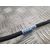 Retrovisor Izquierdo para Renault Clio Iv