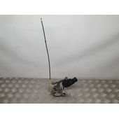Cerradura Puerta Delantera Derecha para Toyota Aygo (Kgb/Wnb)