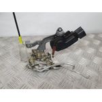 Cerradura Puerta Delantera Derecha para Toyota Aygo (Kgb/Wnb)