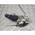 Cerradura Puerta Delantera Derecha para Toyota Aygo (Kgb/Wnb)