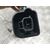 Cerradura Puerta Delantera Derecha para Toyota Aygo (Kgb/Wnb)