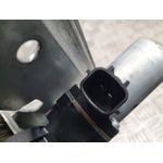 Elevalunas Delantero Izquierdo Para Renault Clio Iv