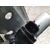 Elevalunas Delantero Izquierdo Para Renault Clio Iv