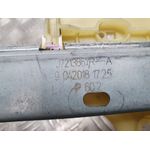 Elevalunas Delantero Izquierdo Para Renault Clio Iv