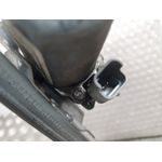 Elevalunas Delantero Derecho Para Toyota Aygo