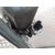 Elevalunas Delantero Derecho Para Toyota Aygo