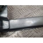 Elevalunas Delantero Derecho Para Toyota Aygo